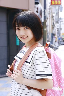 天才基本法电影在线观看